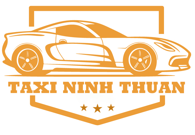 Taxi Ninh Thuận 85