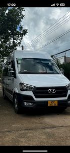 Taxi Ninh Thuận Giá Rẻ