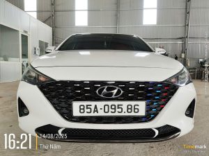 Taxi Ninh Thuận Giá Rẻ