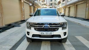 Taxi Ninh Thuận Giá Rẻ